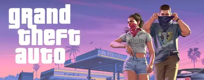 gtausa
