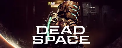 deadspaceremake