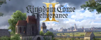kcec