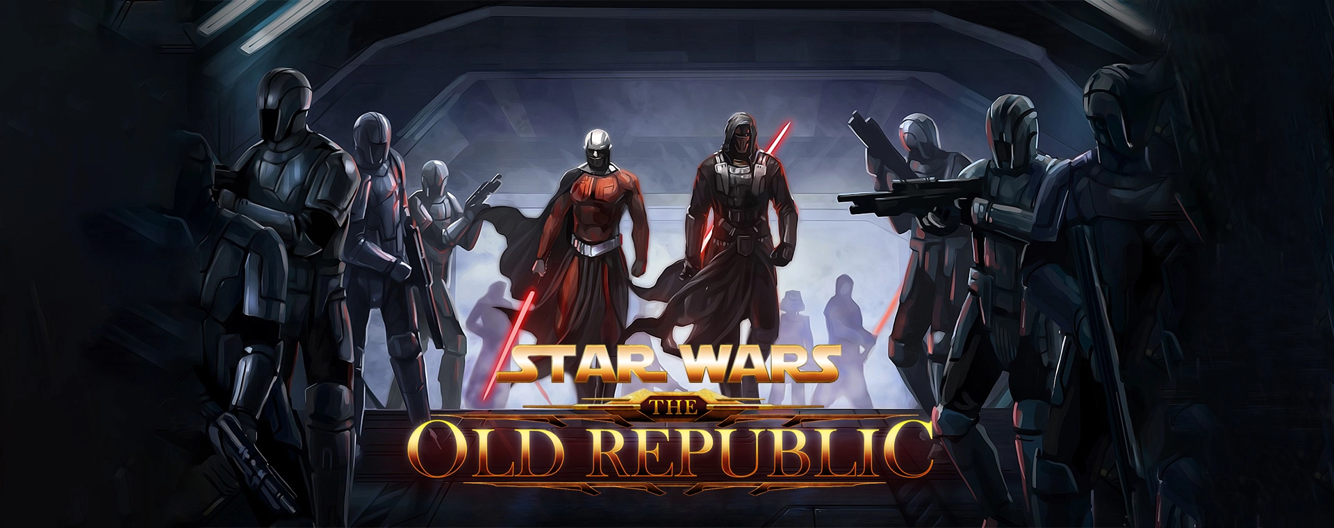 Компьютер для Star Wars The Old Republic - цены в Украине