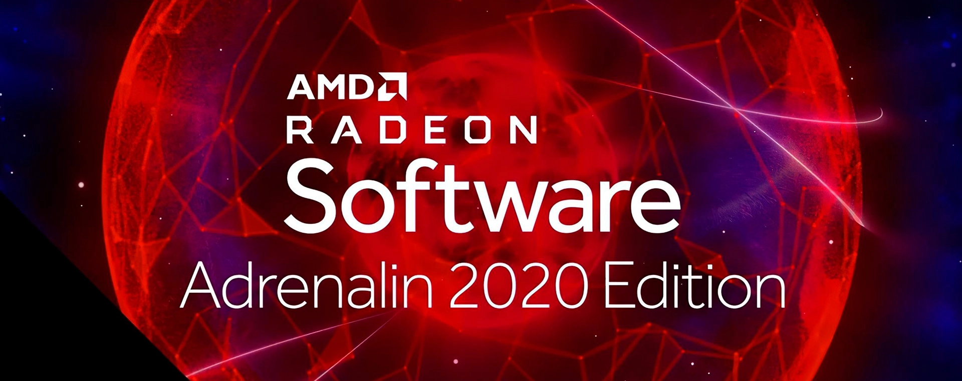 Обзор Radeon Software - повышение производительности видеокарты ✓ Artline.ua