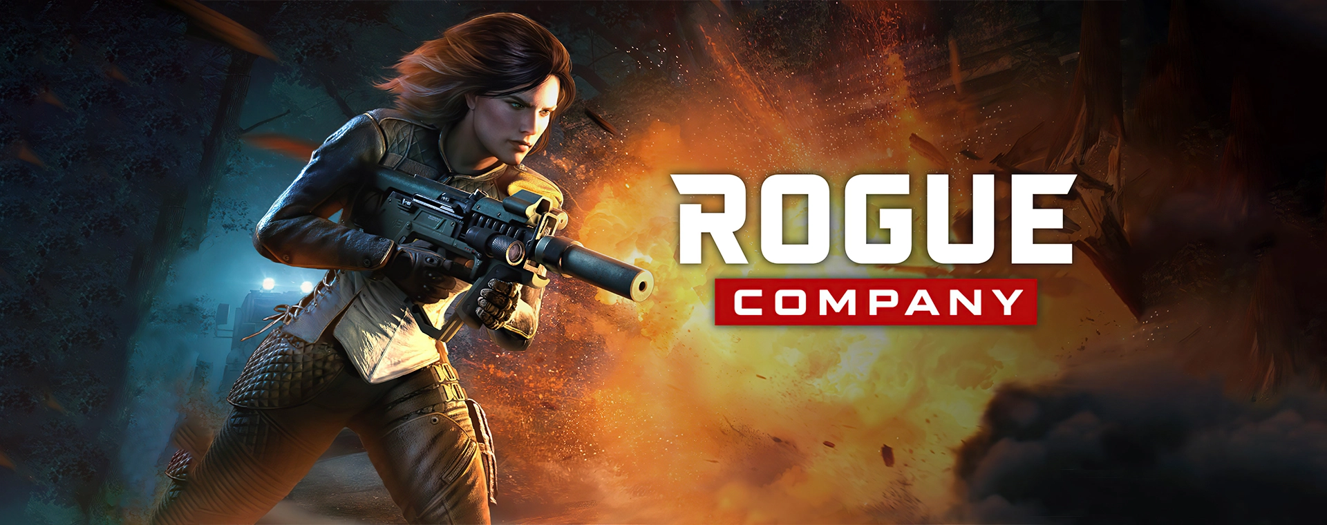 Компьютер для Rogue Company - цены в Украине