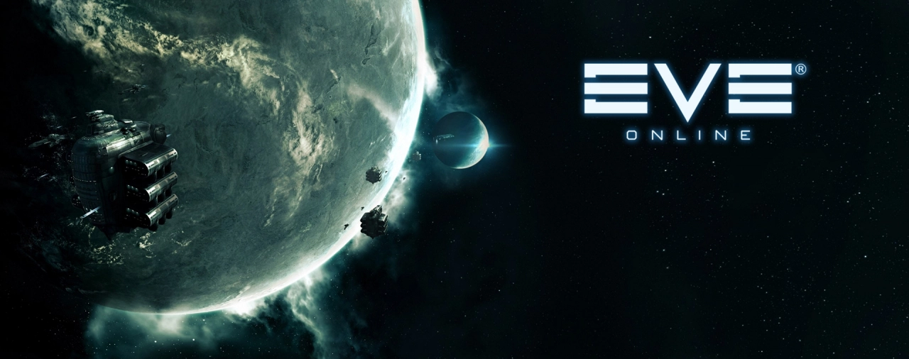 Купить компьютер для EVE Online