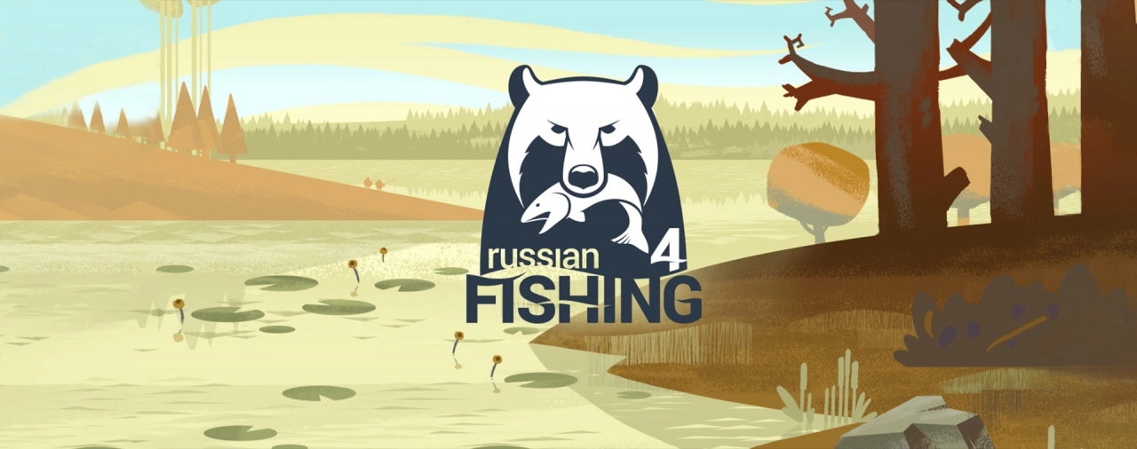 Купити комп'ютер для Russian Fishing