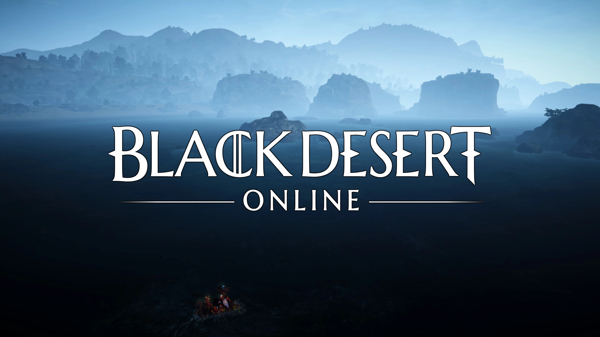 Компьютер для Black Desert Online - цены в Украине