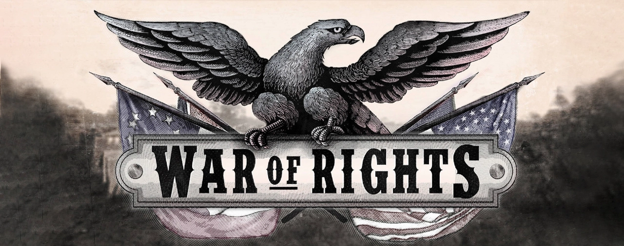 Купить компьютер для War of Rights