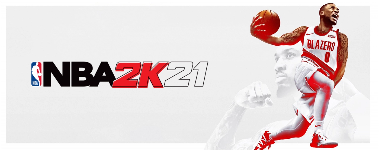 Купить компьютер для NBA 2K21