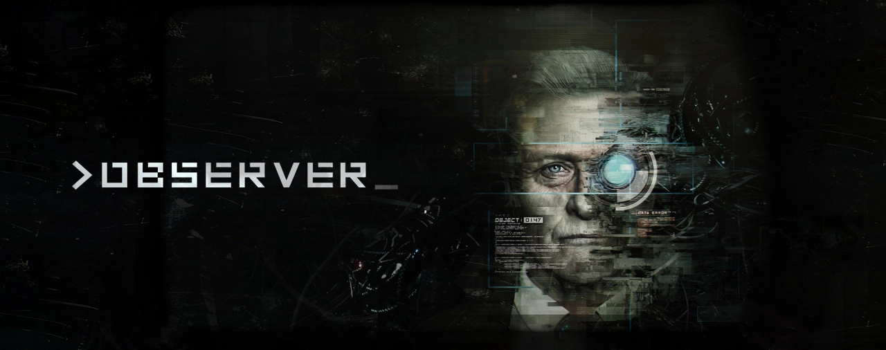 Купить компьютер для Observer