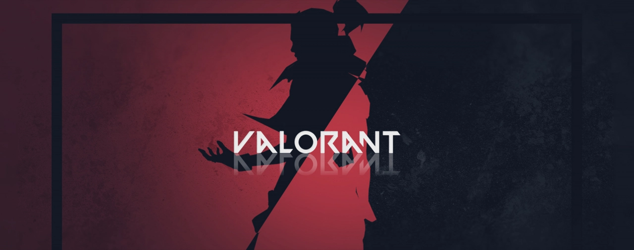 Купити комп'ютер для Valorant