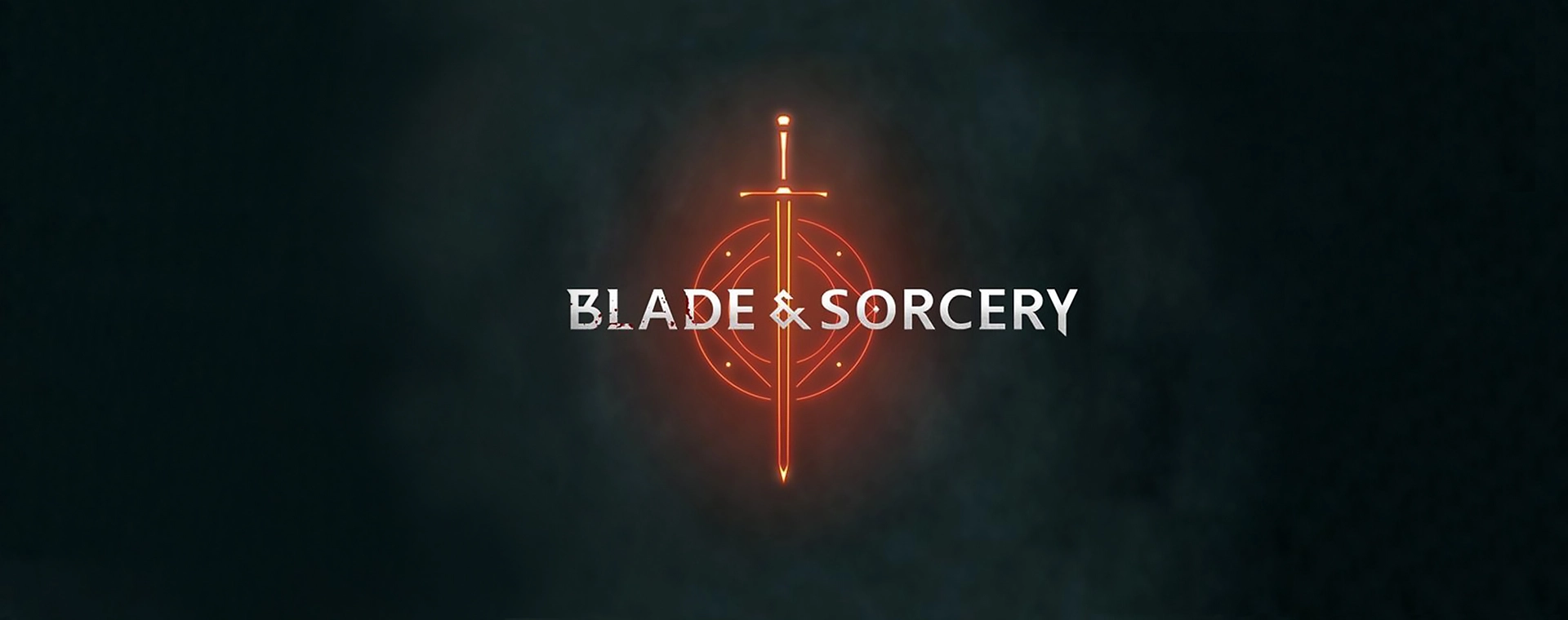 Компьютер для Blade and Sorcery - цены в Украине