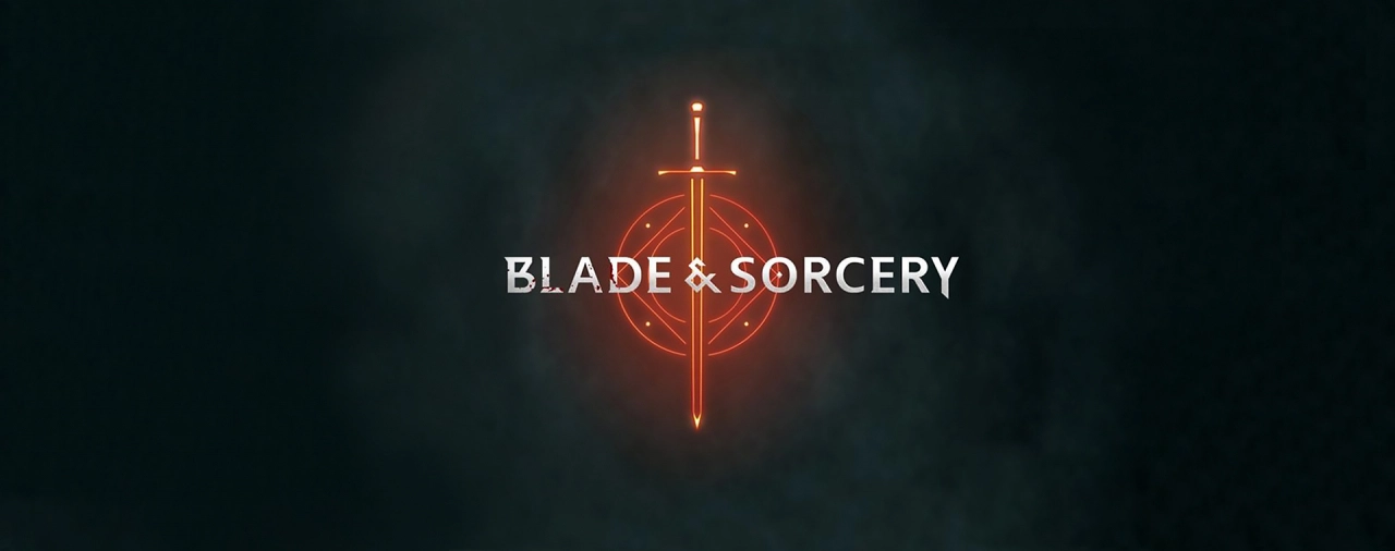 Купить компьютер для Blade and Sorcery