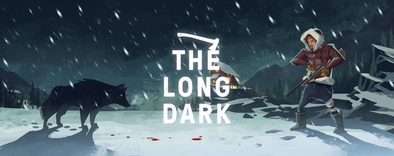 Купить компьютер для The Long Dark