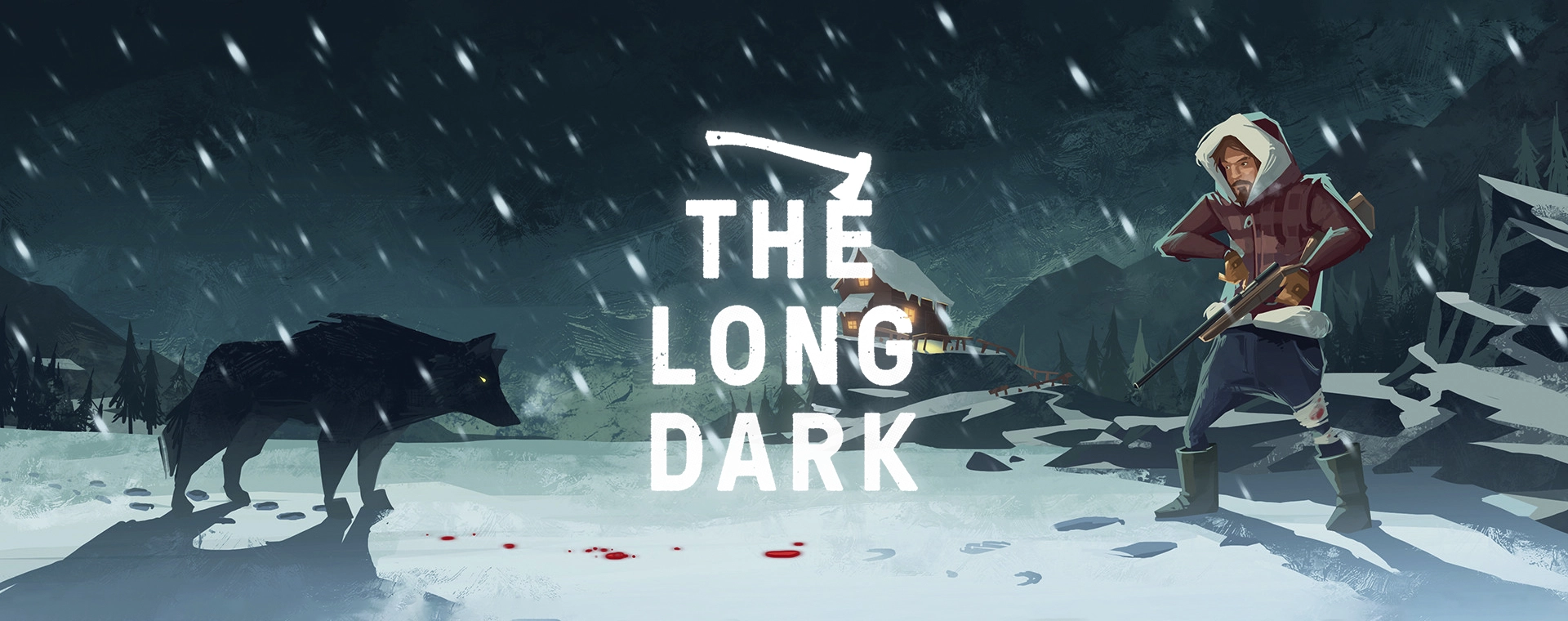 Компьютер для The Long Dark - цены в Украине