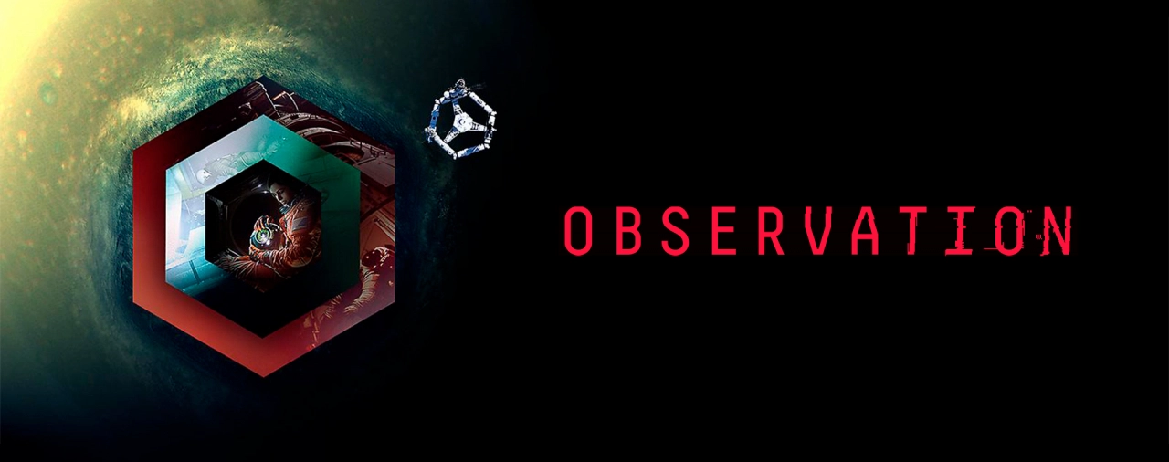 Купить компьютер для Observation