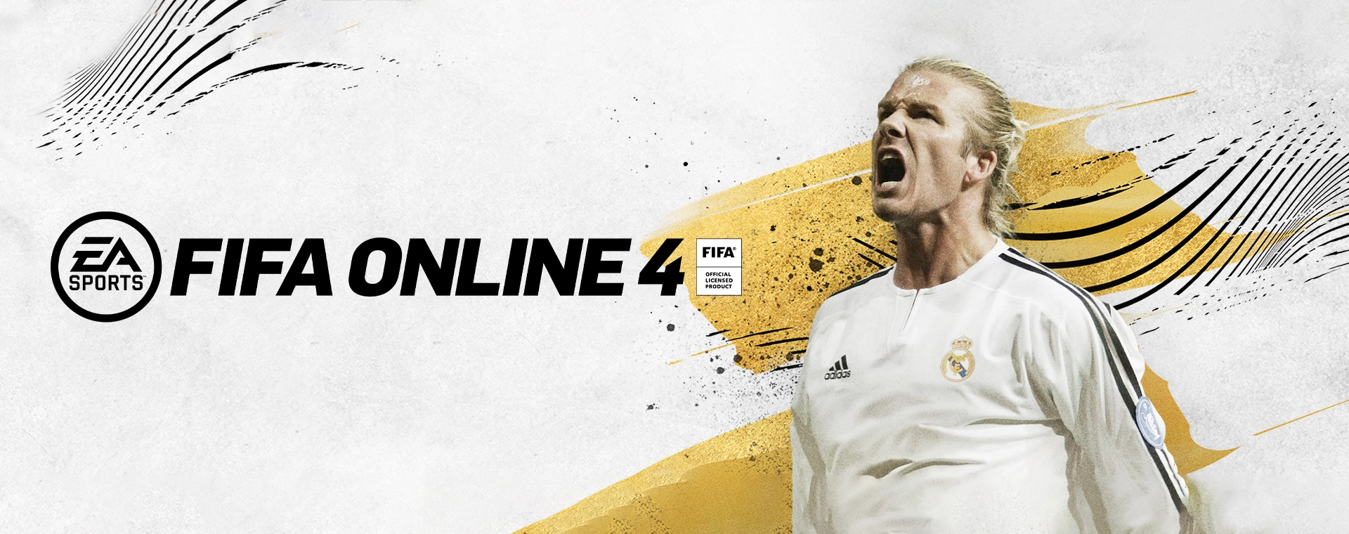 Компьютер для FIFA Online 4, FIFA 4K - цены в Украине