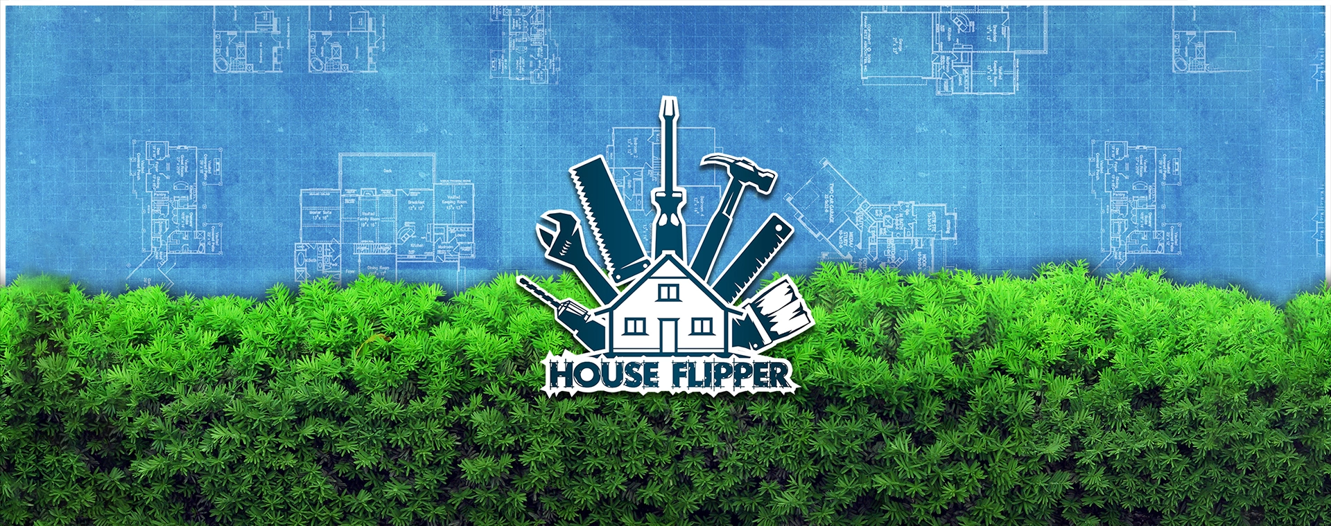 Компьютер для House Flipper, House Flipper 4K - цены в Украине