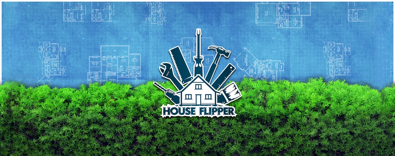 Купити комп'ютер для House Flipper