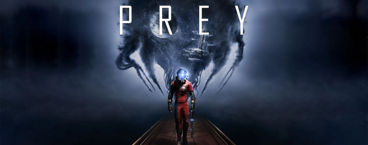 Купити комп'ютер для Prey