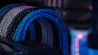 ПК Artline HeLIOS Witcher