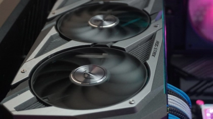 ПК Artline HeLIOS Witcher