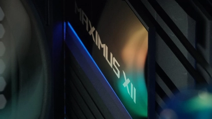 ПК Artline HeLIOS Witcher