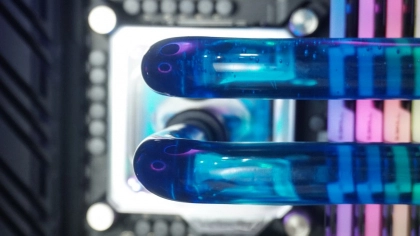 ПК Artline HeLIOS Witcher