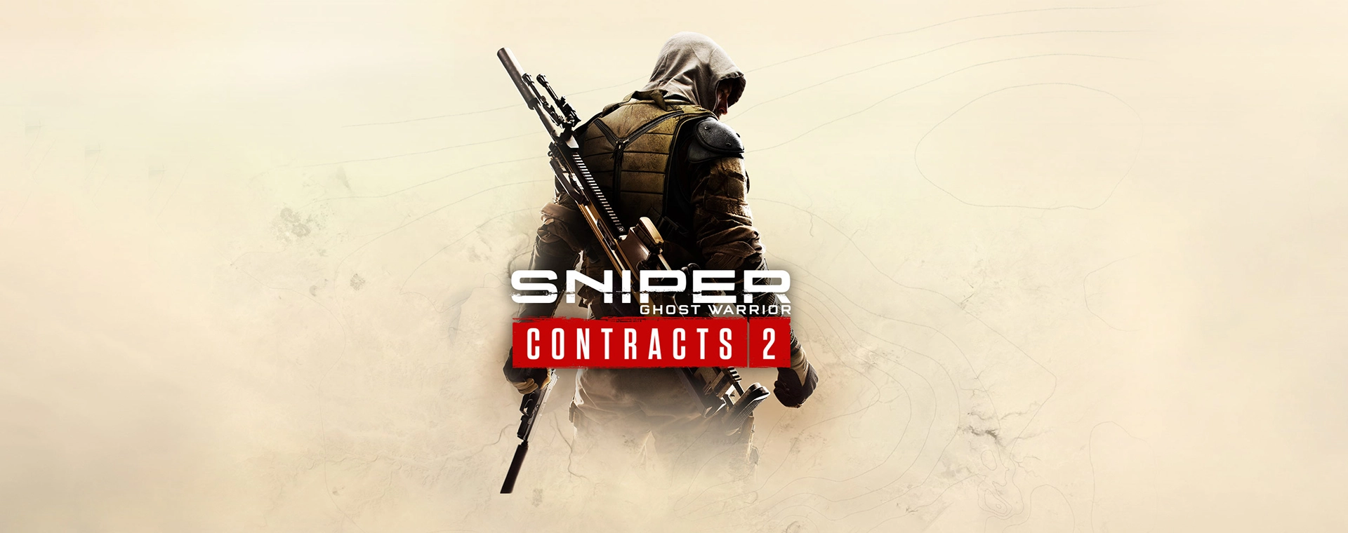 Компьютер для Sniper Ghost Warrior Contracts 2 - цены в Украине