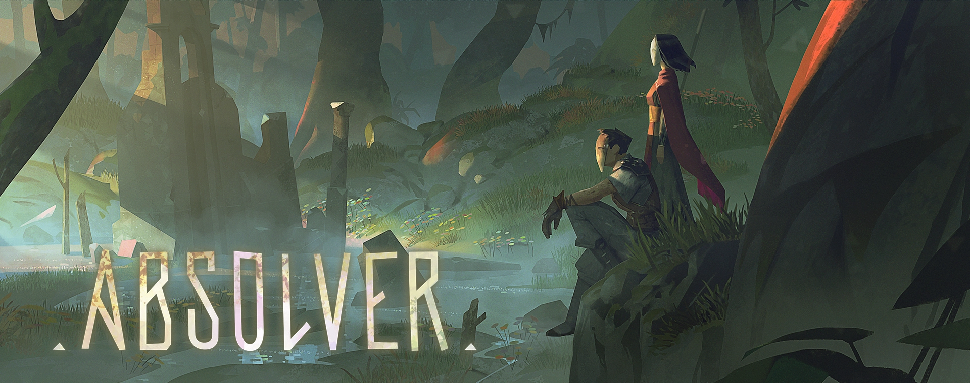 Компьютер для Absolver - цены в Украине