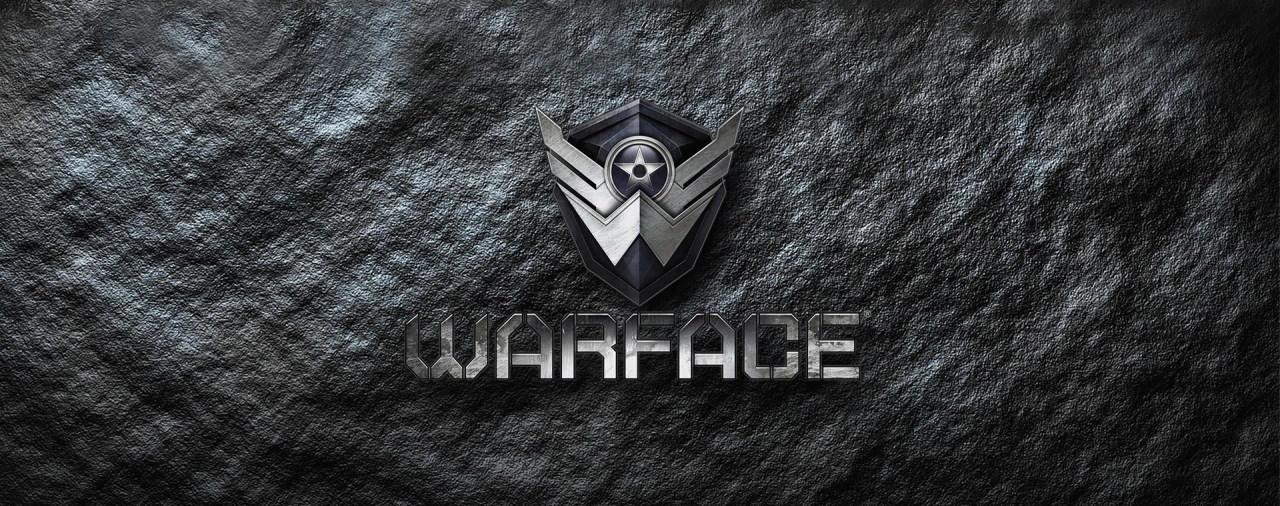 Купити комп'ютер для Warface