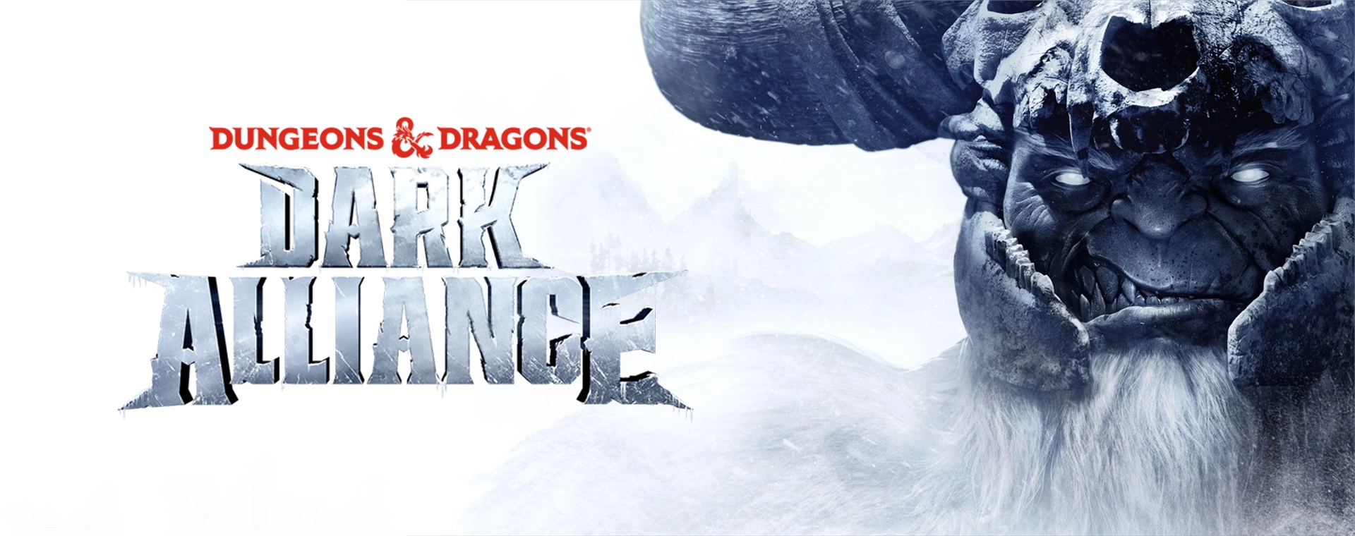 Компьютер для Dungeons and Dragons Dark Alliance - цены в Украине