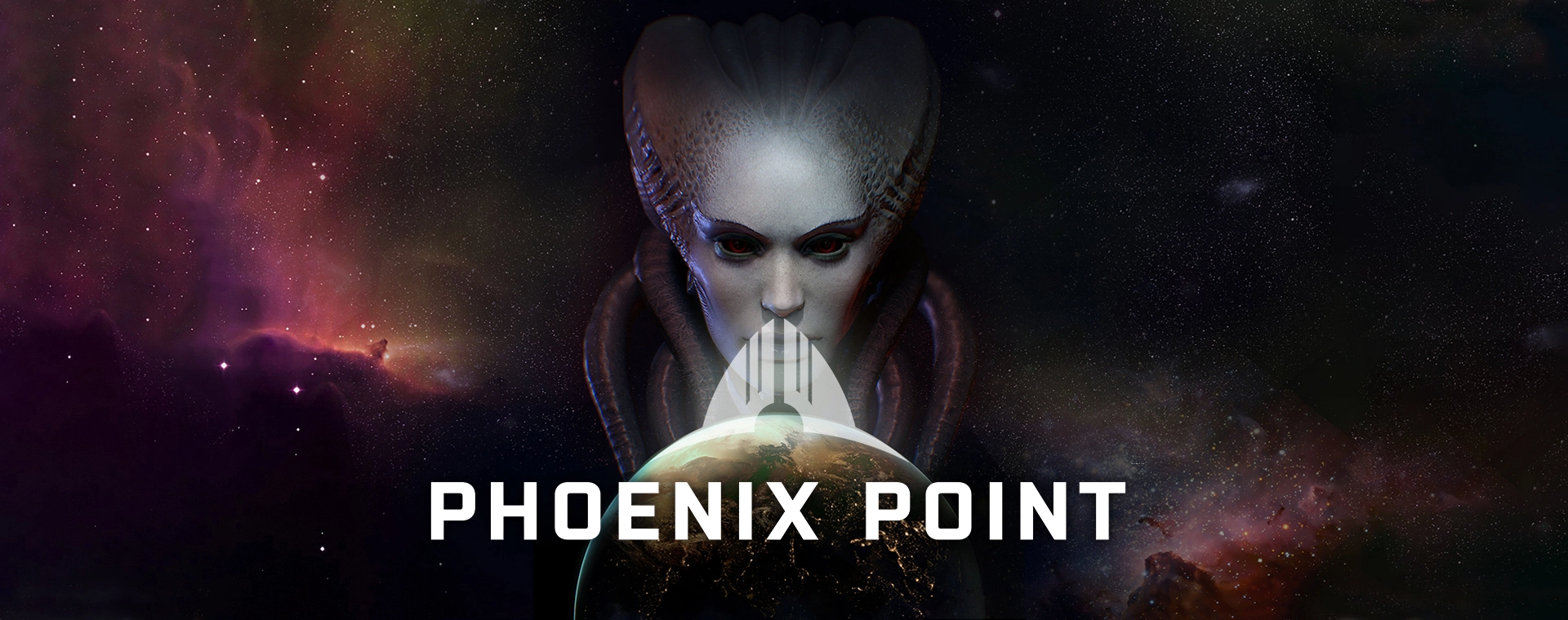 Компьютер для Phoenix Point - цены в Украине