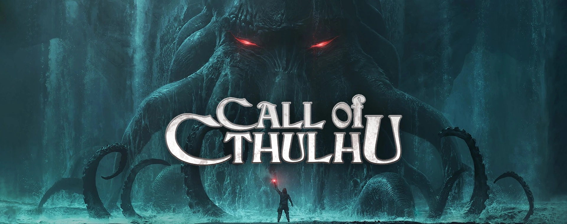 Компьютер для Call of Cthulhu - цены в Украине