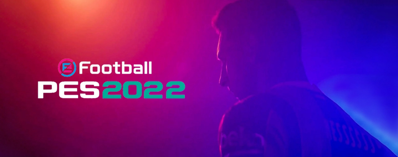 Купити комп'ютер для PES 2022