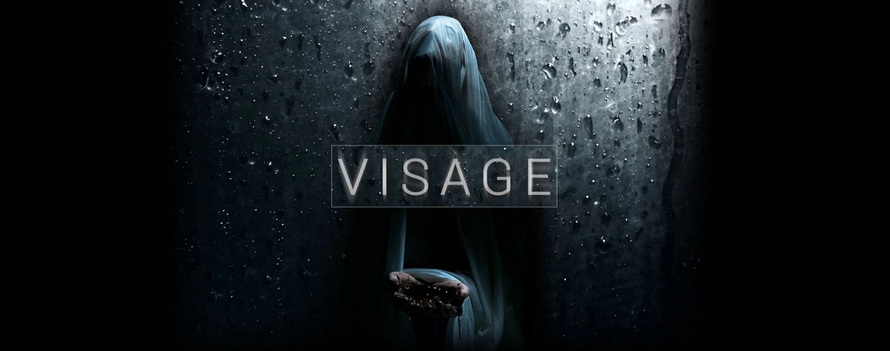 Купити комп'ютер для Visage
