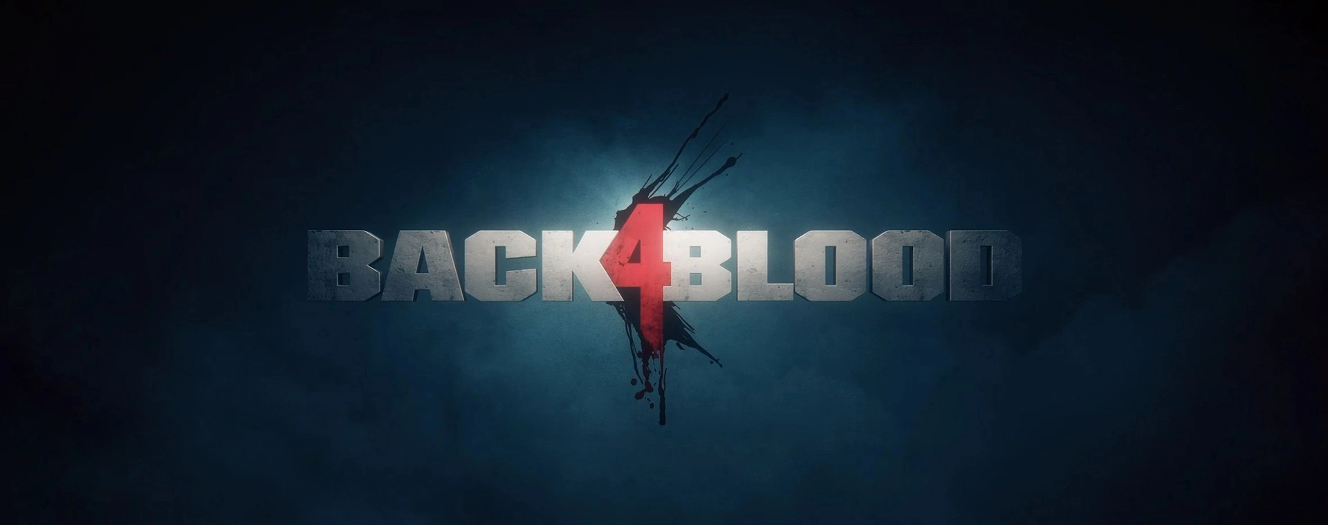 Компьютер для Back 4 Blood - цены в Украине