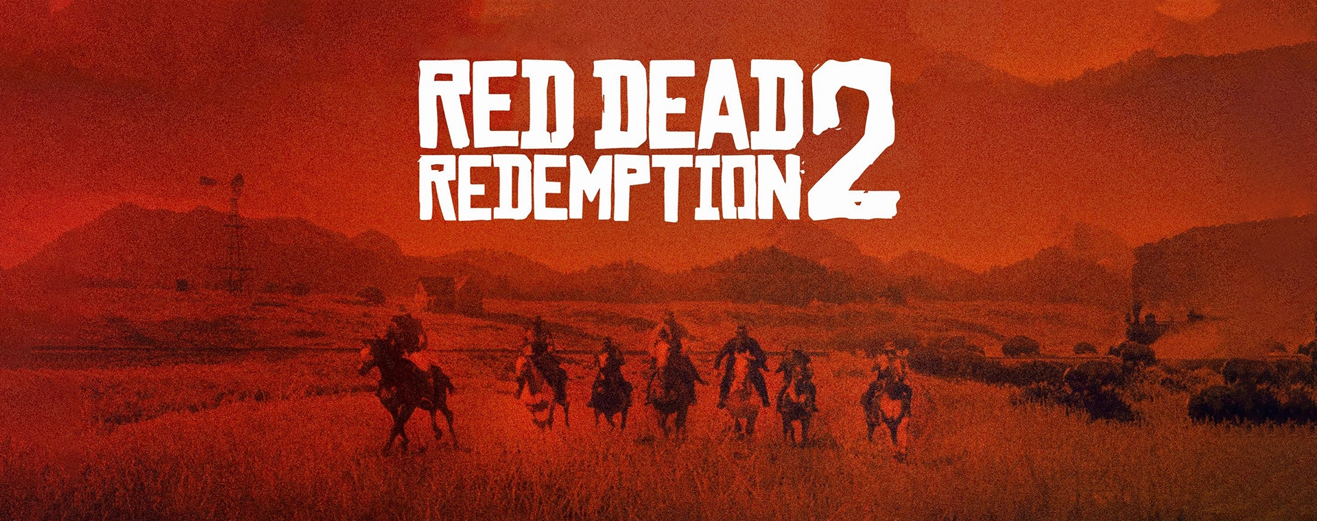 Компьютер для Red Dead Redemption 2, RDR2 - цены в Украине