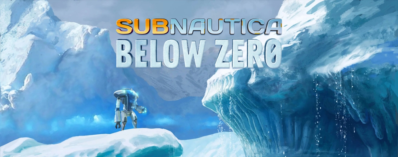 Купити комп'ютер для Subnautica Below Zero