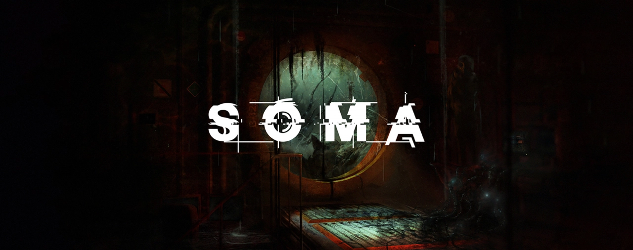 Купити комп'ютер для SOMA