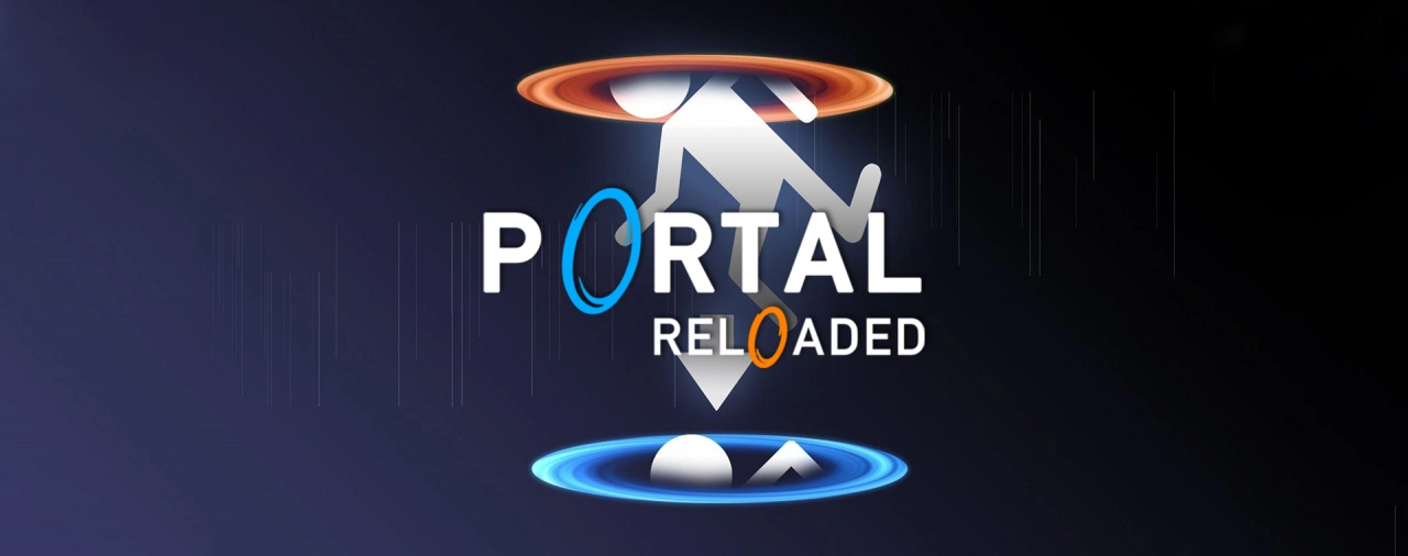 Купить компьютер для Portal Reloaded
