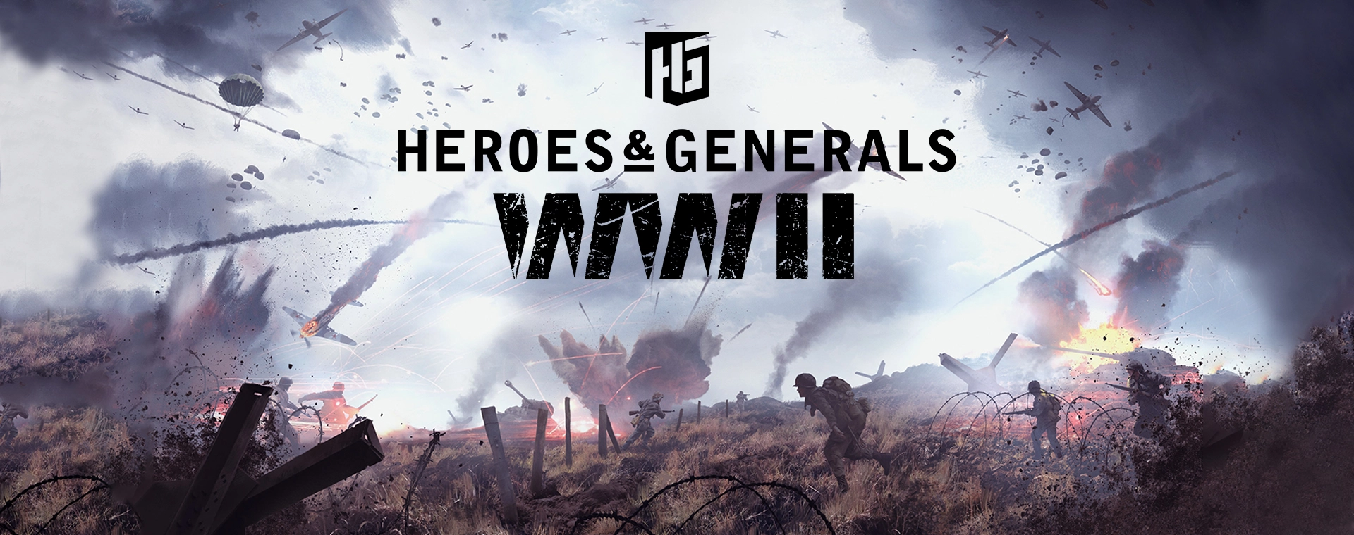 Компьютер для Heroes and Generals - цены в Украине