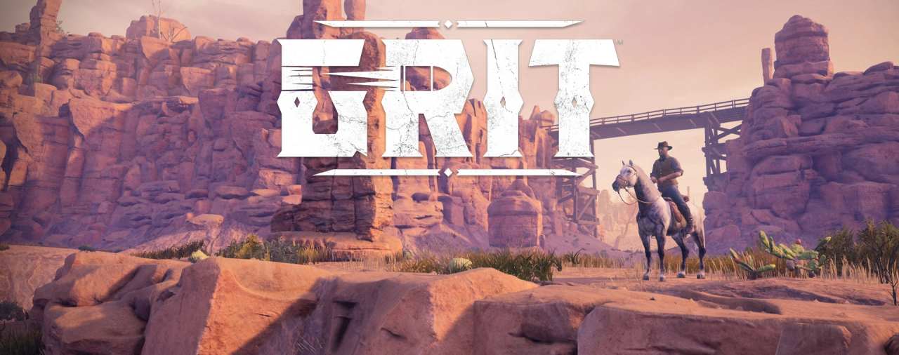 Купити комп'ютер для Grit