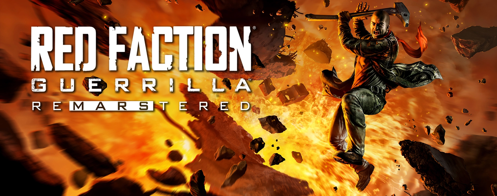 Компьютер для Red Faction Guerrilla Remarstered - цены в Украине