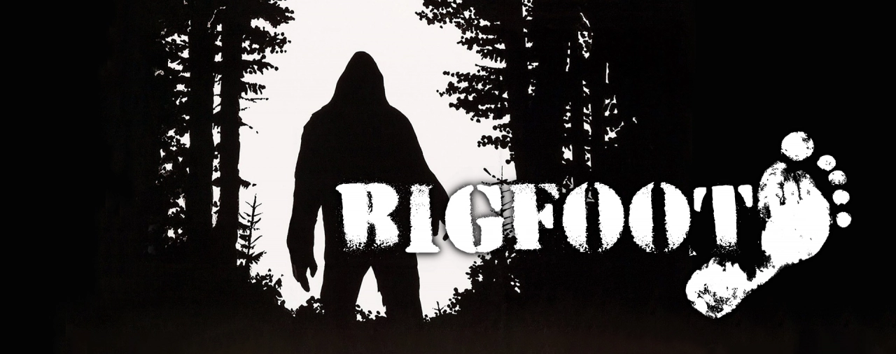 Купить компьютер для Bigfoot