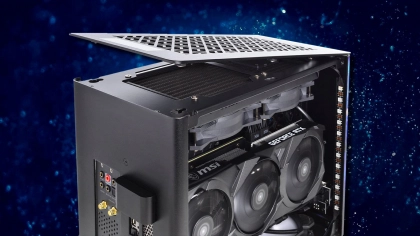 ПК Artline A4 CS:GO Edition