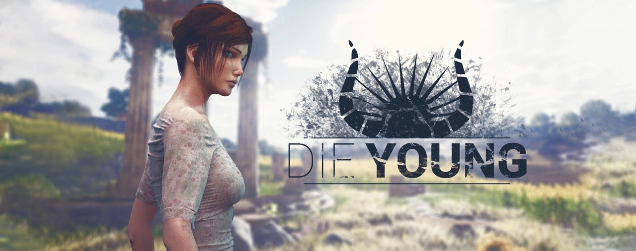 Купити комп'ютер для Die Young