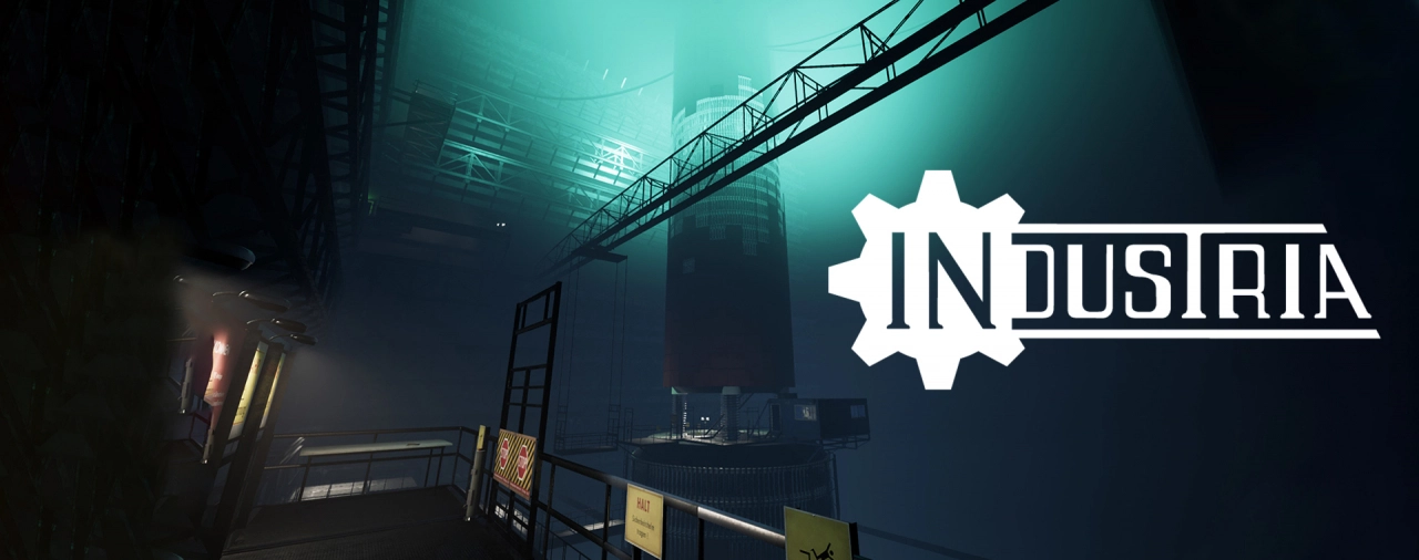 Купити комп'ютер для Industria