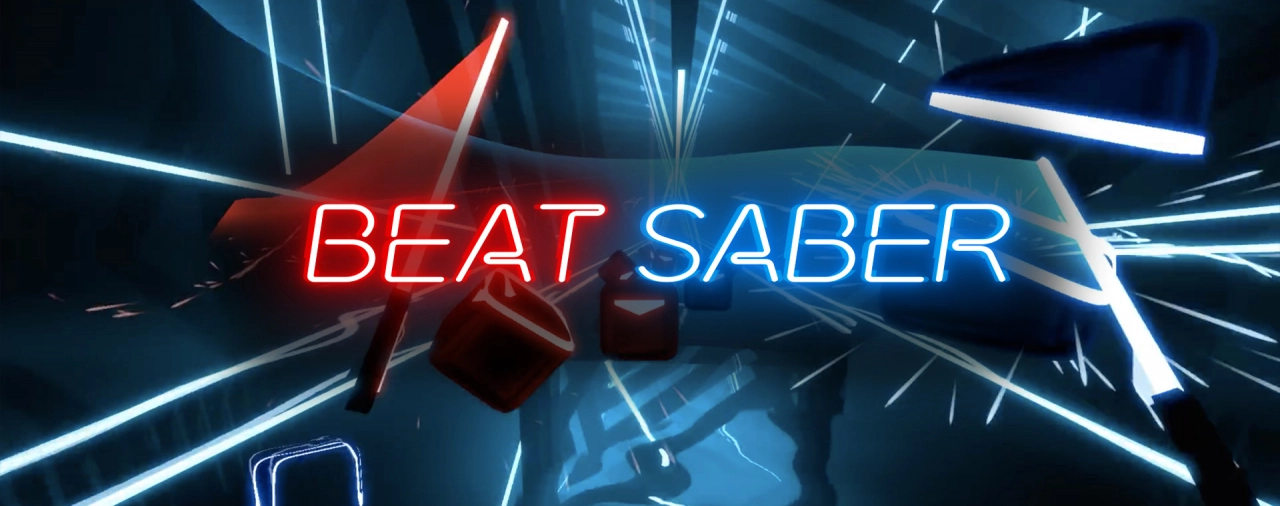 Купить компьютер для Beat Saber
