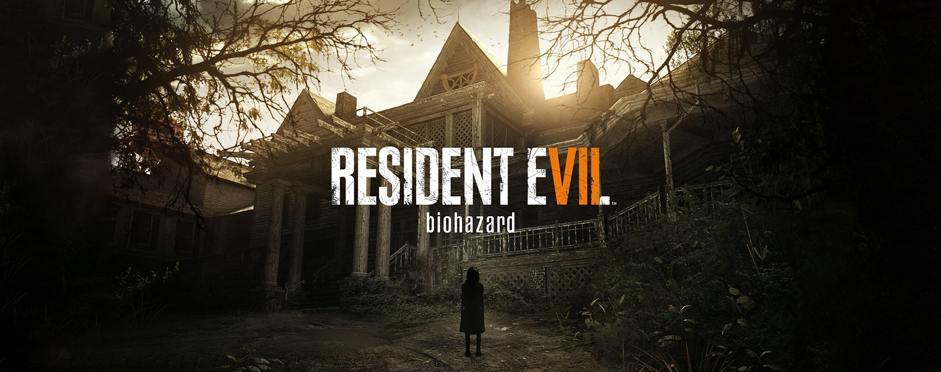 Компьютер для Resident Evil 7 - цены в Украине