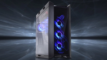 ПК Artline ASUS ROG Strix Helios