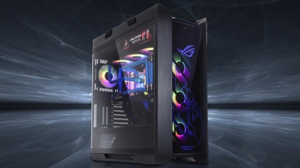ПК Artline ASUS ROG Strix Helios